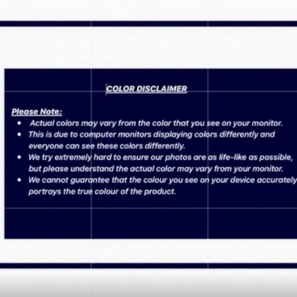 Vintage Snowman Cream Pitcher Sugar Bowl Set Artisan Ceramic Winter Christmas - Picture 15 of 16